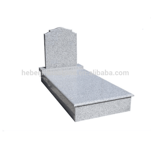 gas fireplace direct vent granite aggregate